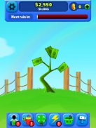 Money Tree - Grow Your Own Cash Tree for Free! screenshot 11