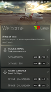 TAP Cargo screenshot 3