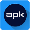 Apk Batch Exporter