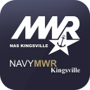 NavyMWR Kingsville