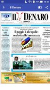 Tutti i Quotidiani Italiani screenshot 3