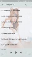 DJ BANG BANG TIKTOK VIRAL screenshot 0