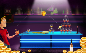 Flip The Coin screenshot 6