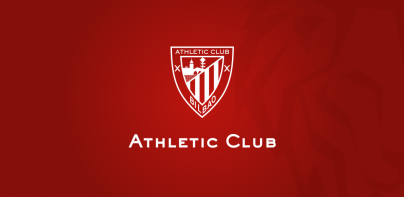 Athletic Club - app oficial