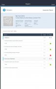 CoInspect - Inspection & Audit screenshot 13