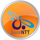 NTT Pay Icon