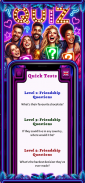 Party Games & Trivia - Zpreezy screenshot 3