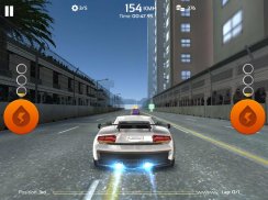 Racing Game: Real 3D Speed Car screenshot 10