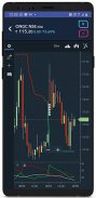 Beyond - Online Share/Stock Market Trading App screenshot 7