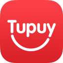 Tupuy: The audio guide