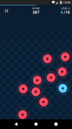 TapDot! - Free Game screenshot 0