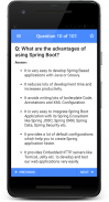 Spring Boot Interview Questions screenshot 2