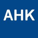 AHK-App