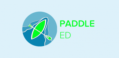 Paddle Ed