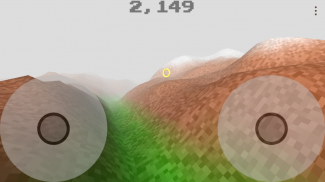 Top Velocity screenshot 1