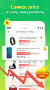 Yoli Online Shopping App - Hot Deals at Low Price screenshot 2
