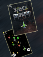 Space Mission screenshot 8