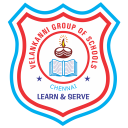 Velankanni Group Of Schools