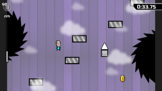The Ascent screenshot 2