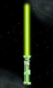 Laser Blade Light Sword screenshot 10
