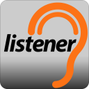 Listener