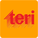 TERI Publication eReader