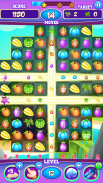 Frutas tropicais screenshot 3