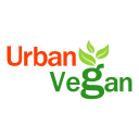 Urban Vegan App