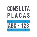 Consulta Placa Preço e Multas