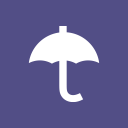 Rentbrella Icon