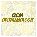 QCM OPHTALMO