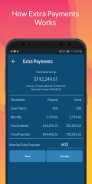 Property Calculator screenshot 3