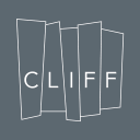 CLIFF Icon