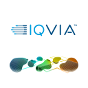 IQVIA Survey App