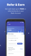 Pocketly : Personal Loan App screenshot 5