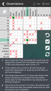 Logic Puzzles Daily - Solve Lo screenshot 0