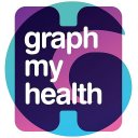 GMH Online Video Consultation