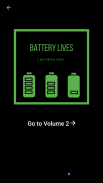 Battery Lives screenshot 1