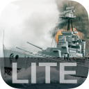 Atlantic Fleet Lite Icon