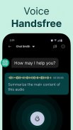 AI Chat Smith Smart Assistant screenshot 10