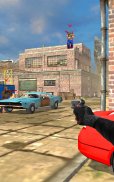 Agent Hunt: Offline Game screenshot 4