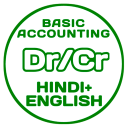 Learn Debit Credit Accounting