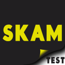 SKAM