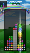 Puzzle Blast screenshot 1