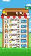 MoneyFarm screenshot 3