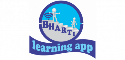 Bharti Learning App