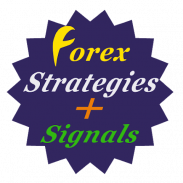 Forex Signals 💰 Forex Learning 📚( ads Free) screenshot 8