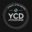 YCD App Icon