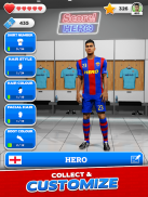 Score! Hero screenshot 3