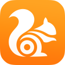 UC Browser - Schneller Surfen icon